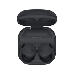 Samsung Galaxy Buds 2 Pro SM-R510 – True Wireless Bluetooth Earbuds with Hi-Fi 24-Bit Audio, ANC, 360 Audio, IPX7 Waterproof, Noise-Cancelling Mics