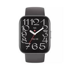 ساعة أمازفيت بيب 5 يونيتي الذكية