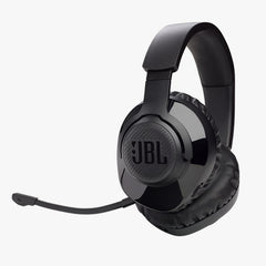 سماعة الألعاب السلكية JBL QUANTUM 350 فوق الأذن
