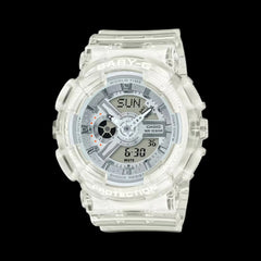 CASIO G-SHOCK BA-110XCR-7ADR MODEL WATCHES - THE HAPPY BUY