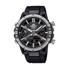 CASIO EDIFICE ECB-2000TP-1ADF MODEL WATCHES