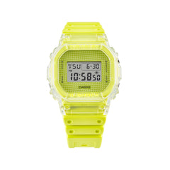 CASIO G-SHOCK DW-5600GL-9DR MODEL WATCHES - THE HAPPY BUY