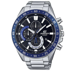 CASIO EDIFICE EFV-620D-1A2VUDF MODEL WATCHES - THE HAPPY BUY