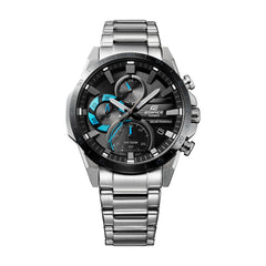 CASIO EDIFICE EQS-940DB-1BVUDF MODEL WATCHES - THE HAPPY BUY