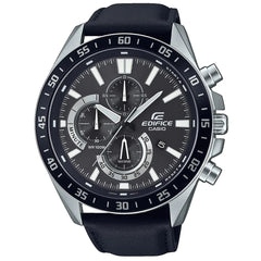 CASIO EDIFICE EFV-620L-1AVUDF MODEL WATCHES - THE HAPPY BUY