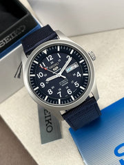 SEIKO SNZG11K1 MODEL WATCHES - THE HAPPY BUY