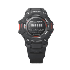 ساعات كاسيو جي-شوك GBD-100-1DR