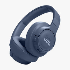 سماعات JBL TUNE 770NC اللاسلكية فوق الأذن