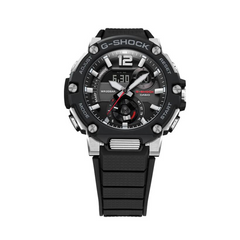 ساعات كاسيو جي-شوك موديل GST-B300-1ADR