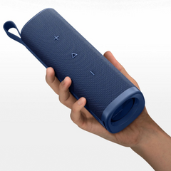 Xiaomi Sound Outdoor Bluetooth Speaker – 30W Output, IP67 Waterproof & Dustproof, Bluetooth 5.4, Up to 12H Battery, TWS & Multi‑Speaker Pairing