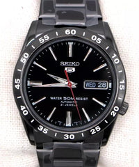 SEIKO SNKE03K1 MODEL WATCHES - THE HAPPY BUY