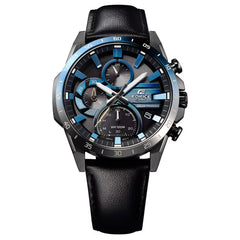 CASIO EDIFICE EQS-940NL-1AVUDF MODEL WATCHES - THE HAPPY BUY