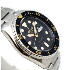 SEIKO SRPD57K1 MODEL WATCHES - THE HAPPY BUY