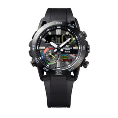 CASIO EDIFICE ECB-40MP-1ADF MODEL WATCHES - THE HAPPY BUY