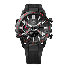 CASIO EDIFICE ECB-2000PB-1A MODEL WATCHES - THE HAPPY BUY