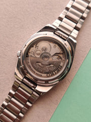 SEIKO SNK559J1 MODEL WATCHES - THE HAPPY BUY