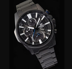 CASIO EDIFICE EQB-1200DC-1A MODEL WATCHES - THE HAPPY BUY