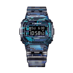 CASIO G-SHOCK DW-5600NN-1DR MODEL WATCHES - THE HAPPY BUY
