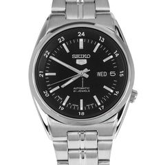 SEIKO SNK567J1 MODEL WATCHES - THE HAPPY BUY