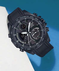 CASIO EDIFICE ECB-900PB-1ADR MODEL WATCHES - THE HAPPY BUY