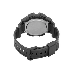 CASIO AE-1400WH-1AVDF Digital Watch – Multi-Function, Water-Resistant, Durable Resin Band