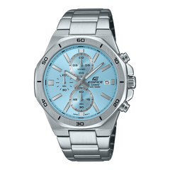 ساعات كاسيو إيديفيس EFV-640D-2BV