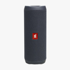 مكبر صوت بلوتوث JBL FLIP ESSENTIALS 2