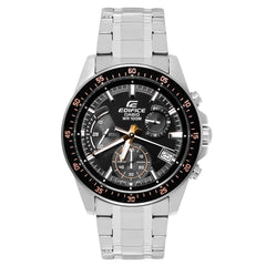 CASIO EDIFICE EFV-540D-1A9VUDF MODEL WATCHES - THE HAPPY BUY