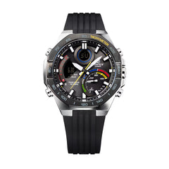 CASIO EDIFICE ECB-950MP-1ADF MODEL WATCHES - THE HAPPY BUY