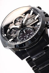 CASIO EDIFICE EQS-940DC-1AVUDF MODEL WATCHES - THE HAPPY BUY