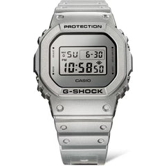 CASIO G-SHOCK DW-5600FF-8DR MODEL WATCHES - THE HAPPY BUY