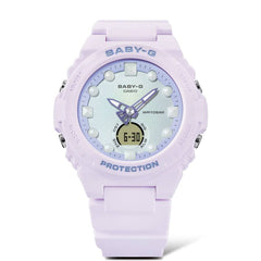 CASIO G-SHOCK BGA-320FH-4ADR MODEL WATCHES - THE HAPPY BUY