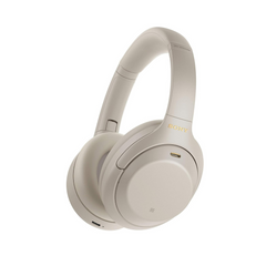SONY WH-1000XM4 HEADSET