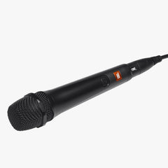 ميكروفون سلكي JBL PBM100