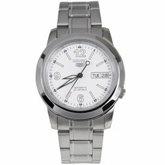 SEIKO SNKE57J1 MODEL WATCHES - THE HAPPY BUY