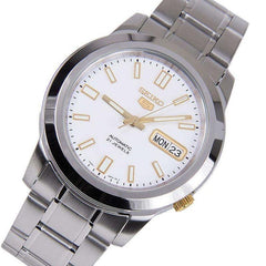 SEIKO SNKK07J1 MODEL WATCHES - THE HAPPY BUY