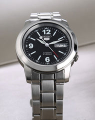 SEIKO SNKE63J1 MODEL WATCHES - THE HAPPY BUY