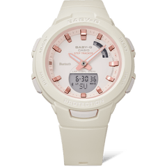 CASIO G-SHOCK BSA-B100CS-7ADR MODEL WATCHES - THE HAPPY BUY