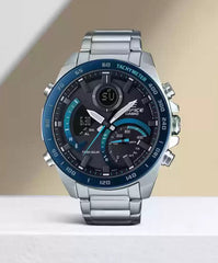 CASIO EDIFICE ECB-900DB-1BDR MODEL WATCHES - THE HAPPY BUY