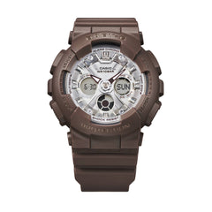 CASIO G-SHOCK BA-130SW-5ADR MODEL WATCHES - THE HAPPY BUY