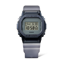 ساعات كاسيو جي-شوك موديل GM-5600MF-2DR