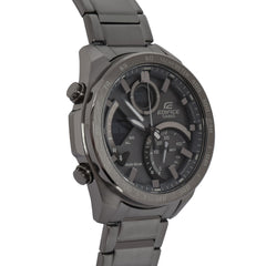 CASIO EDIFICE ECB-900MDC-1ADR MODEL WATCHES - THE HAPPY BUY