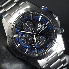 CASIO EDIFICE EFS-S610D-1AVUDF MODEL WATCHES - THE HAPPY BUY