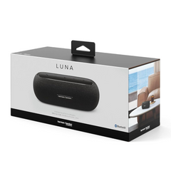 مكبر صوت هارمان كاردون لونا بتقنية البلوتوث