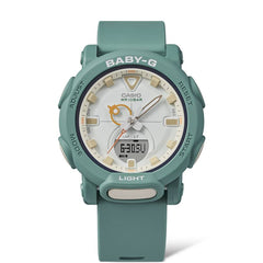 CASIO G-SHOCK BGA-310RP-3ADR MODEL WATCHES - THE HAPPY BUY