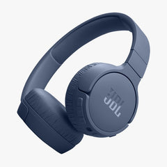 سماعات JBL TUNE 670NC اللاسلكية فوق الأذن