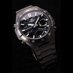 CASIO EDIFICE EFV-C110DC-1ADF MODEL WATCHES - THE HAPPY BUY