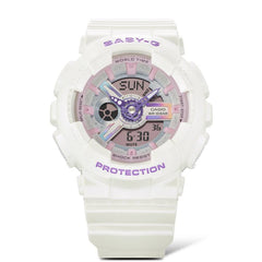CASIO G-SHOCK BA-110FH-7ADR MODEL WATCHES - THE HAPPY BUY
