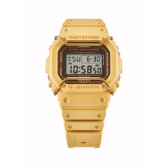 CASIO G-SHOCK DW-5600PT-5DR MODEL WATCHES - THE HAPPY BUY