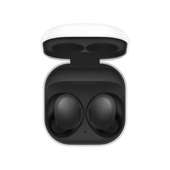 Samsung Galaxy Buds 2 SM-R177 – True Wireless Bluetooth Earbuds with Active Noise Cancellation (ANC), Dynamic 2-Way Speakers, Long Battery Life